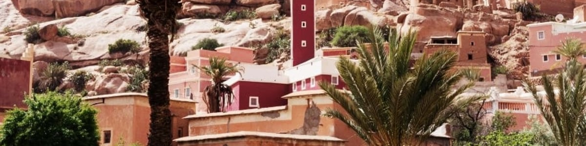 Mythic-Morocco-Tours-in-Morocco