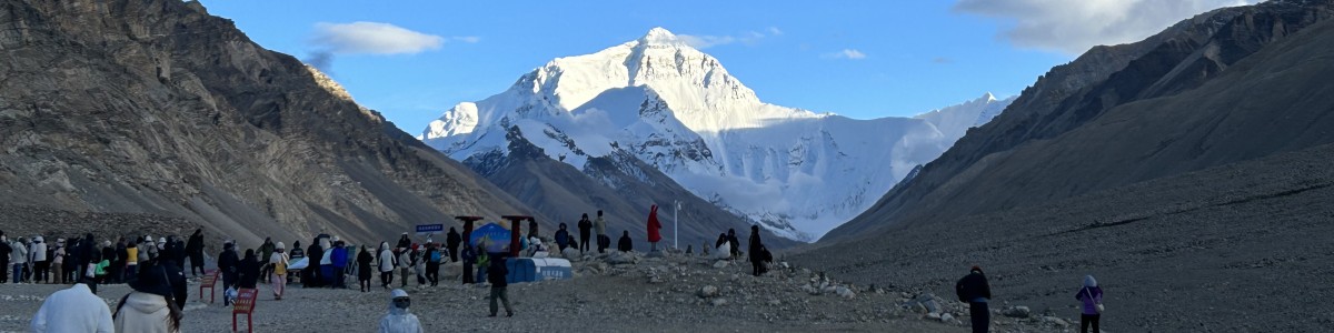 Tour-Travel-Tibet-in-China