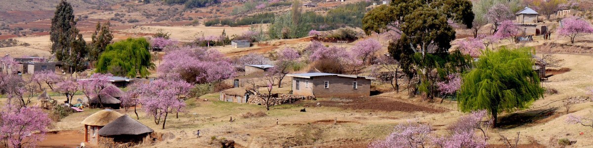 maseru-tour-guide