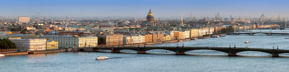 saintpetersburg-tour-guide