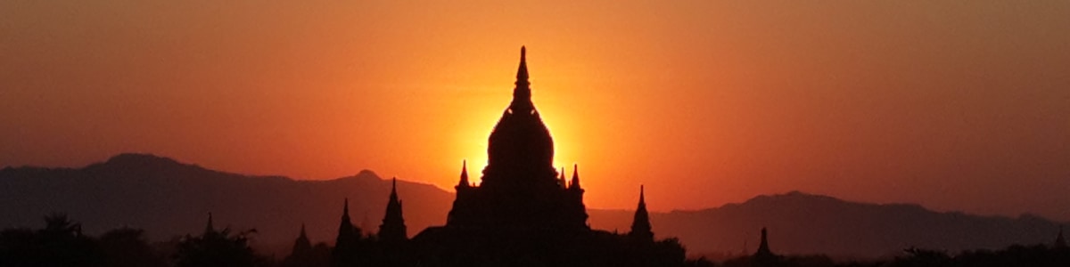 bagan-tour-guide