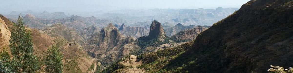 MOSES-COVENANT-TOURS-in-Ethiopia