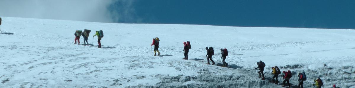 Annapurna-Foothills-Treks-&-Expedition-in-Nepal