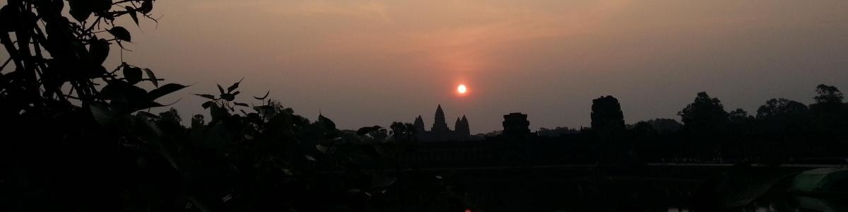 siemreap-tour-guide