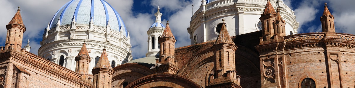 quito-tour-guide