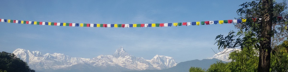 Trek-And-Climb-Adventure-P.-Ltd.-in-Nepal