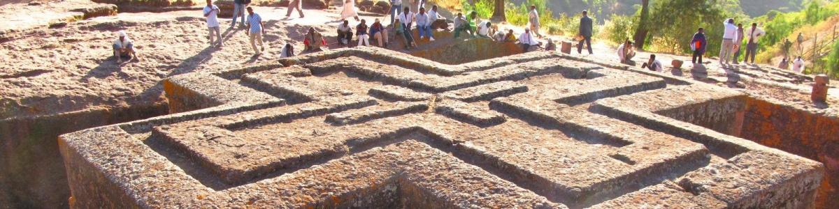 lalibela-tour-guide