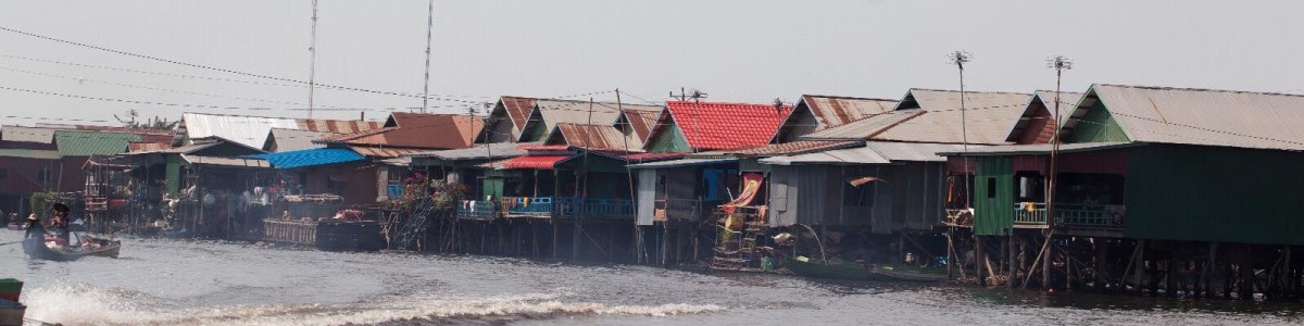 siemreap-tour-guide