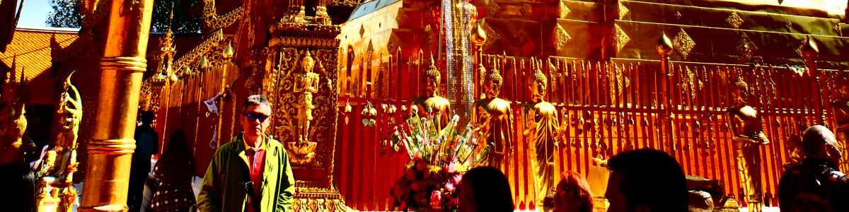 chiangmai-tour-guide