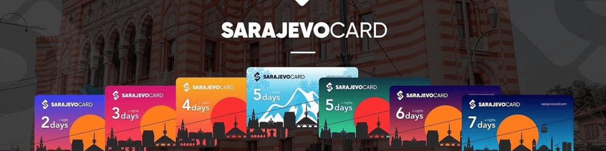 Sarajevo-Card-in-Bosnia-and-Herzegovina