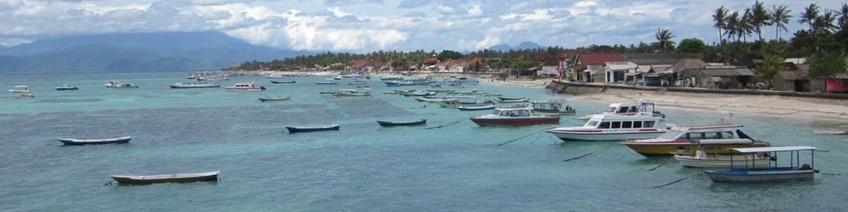 lombok-tour-guide