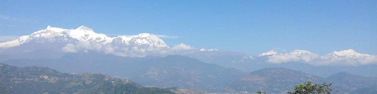 kathmandu-tour-guide