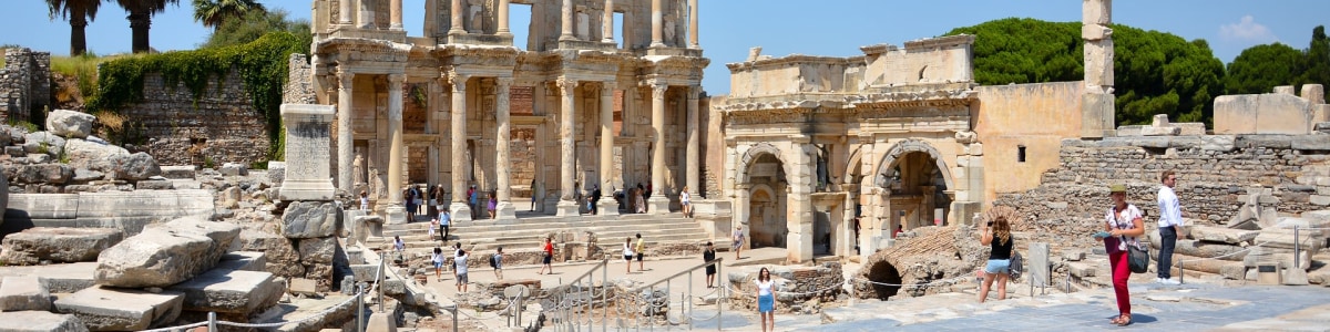 ephesus-tour-guide