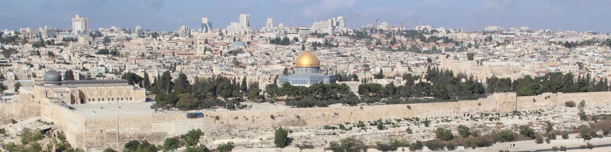 jerusalem-tour-guide