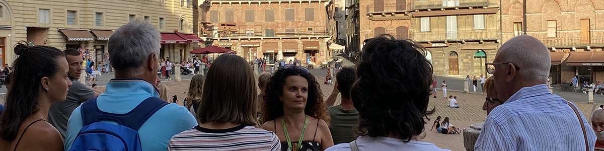 siena-tour-guide