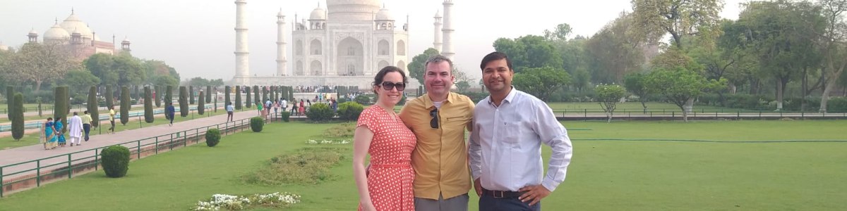 delhi-tour-guide