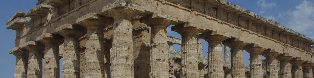 pompeii-tour-guide