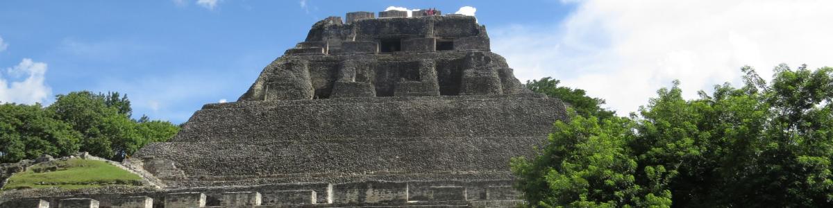 belize-tour-guide