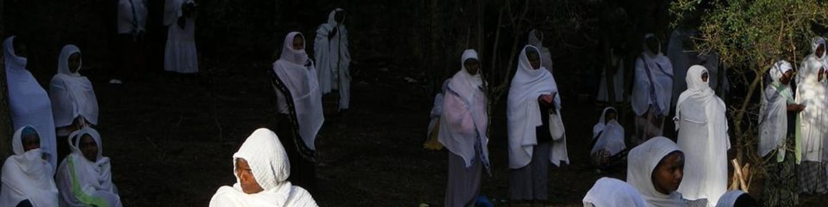 lalibela-tour-guide