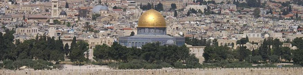 jerusalem-tour-guide