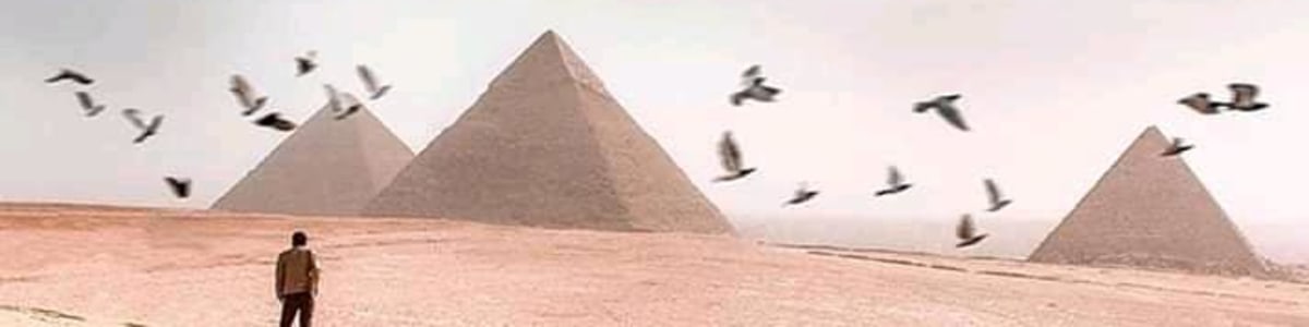 Aladin-Tour-in-Egypt