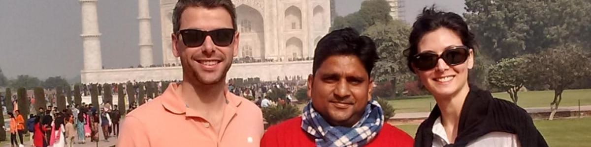 agra-tour-guide