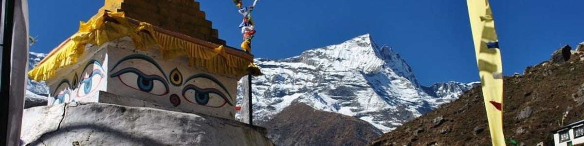 mounteverest-tour-guide