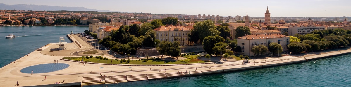 Taxi-Zara-Zadar-in-Croatia