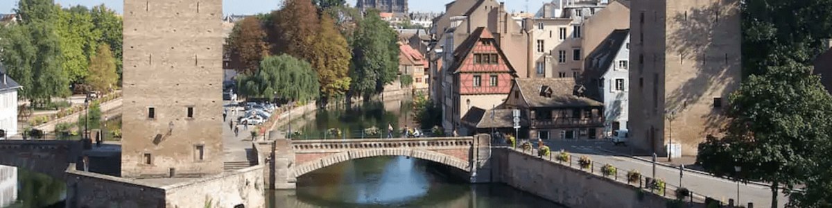 strasbourg-tour-guide