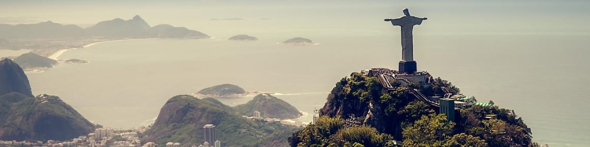 riodejaneiro-tour-guide