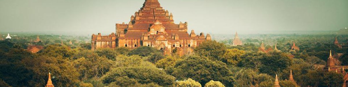 yangon-tour-guide