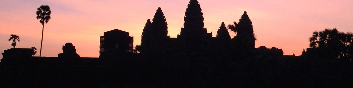 siemreap-tour-guide