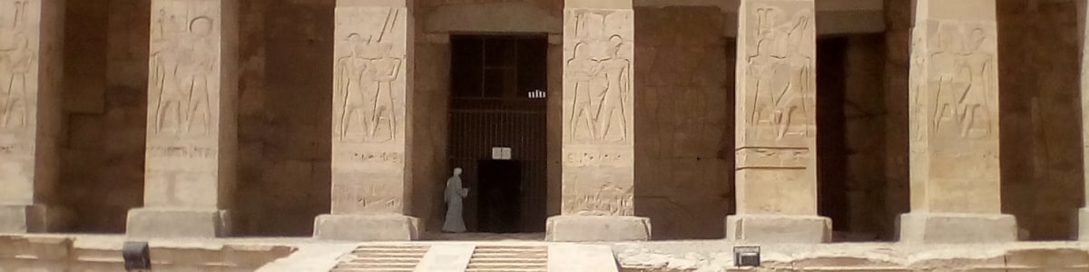 luxor-tour-guide