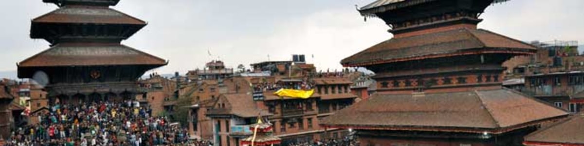 bhaktapur-tour-guide