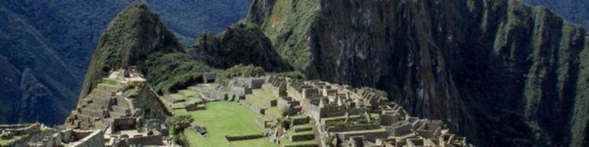 Puma-Path-Adventures-Peru-EIRL-in-Peru