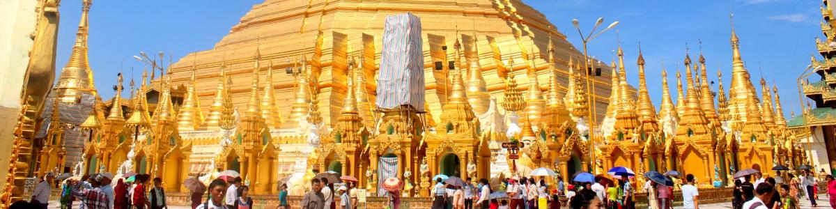 yangon-tour-guide