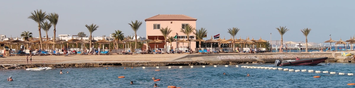 Royal-Cruise-Hurghada-in-Egypt