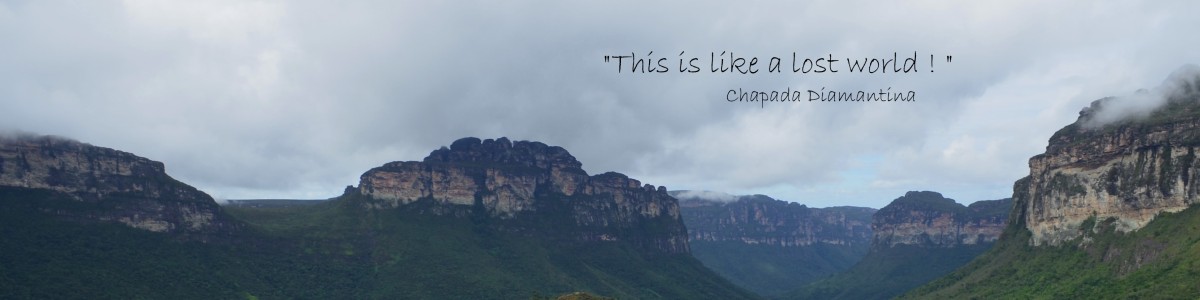 Diamantina-Mountains-in-Brazil