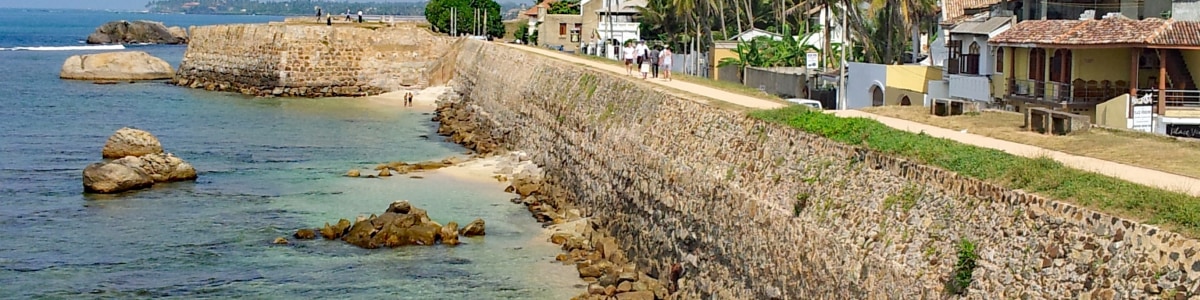 galle-tour-guide