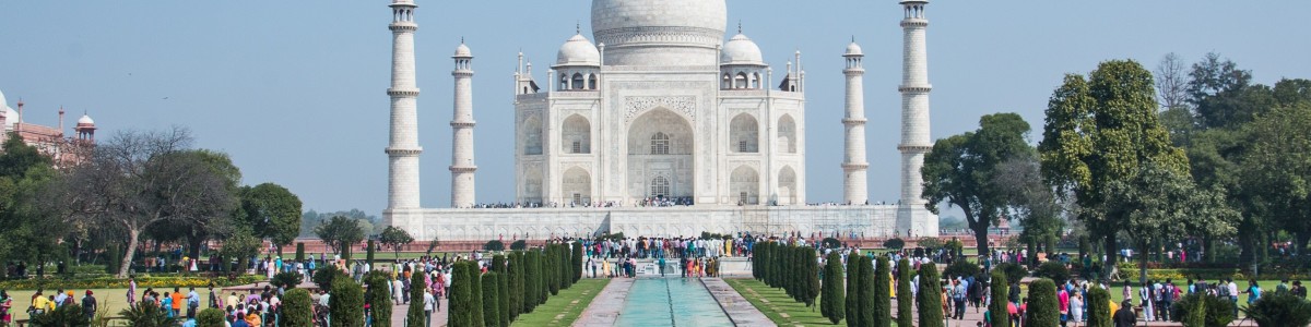 agra-tour-guide