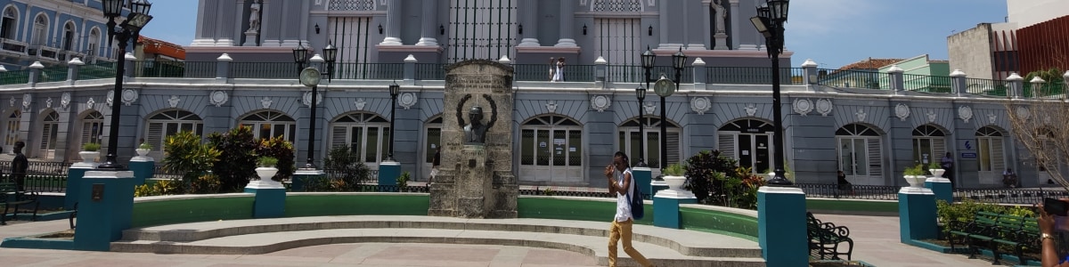 santiagodecuba-tour-guide