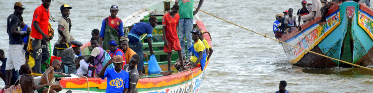 dakar-tour-guide