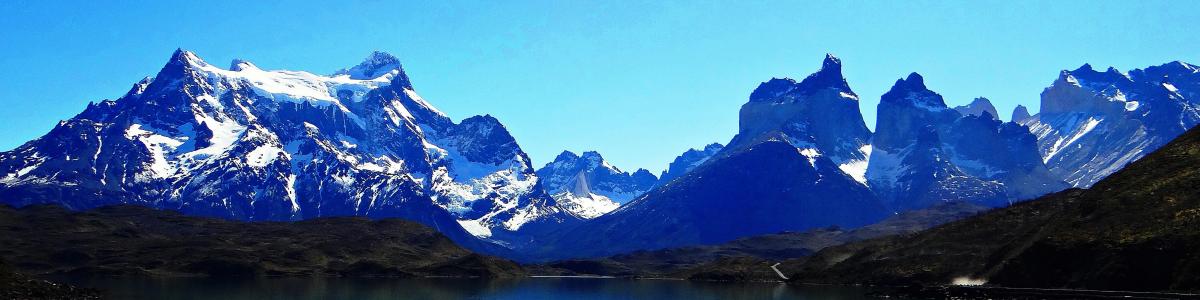 Hosteria-Pehoe-Torres-Del-Paine-in-Chile