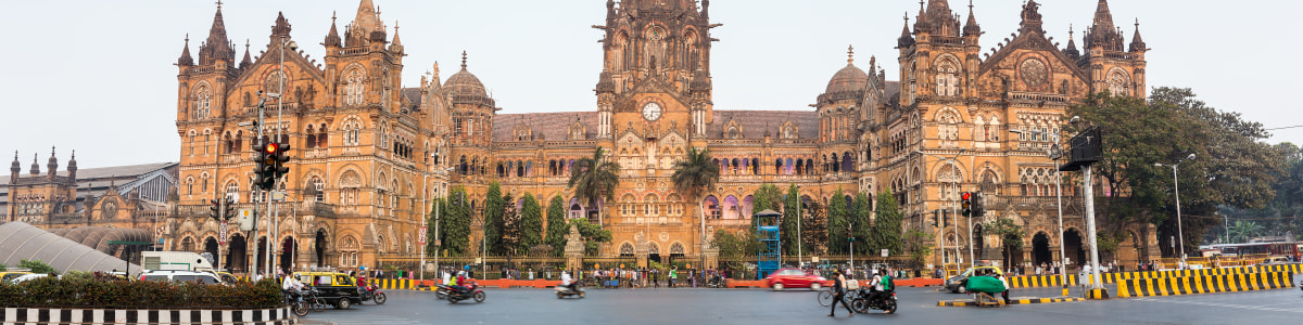 mumbai-tour-guide