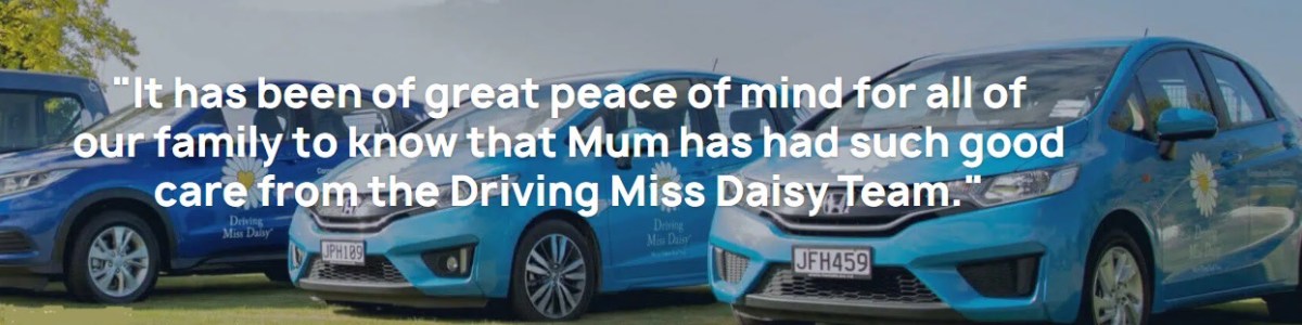 Driving-Miss-Daisy-Timaru-in-New-Zealand