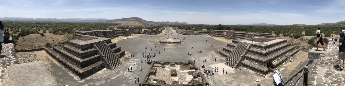 teotihuacán-tour-guide