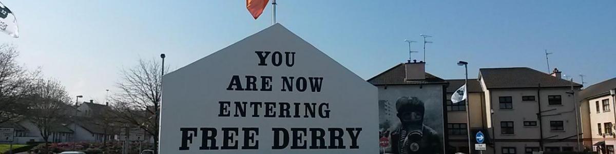 derry-tour-guide