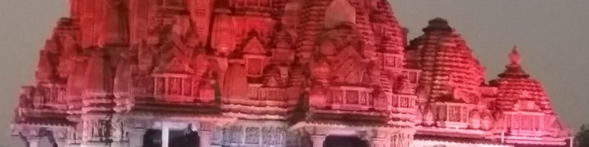 khajuraho-tour-guide