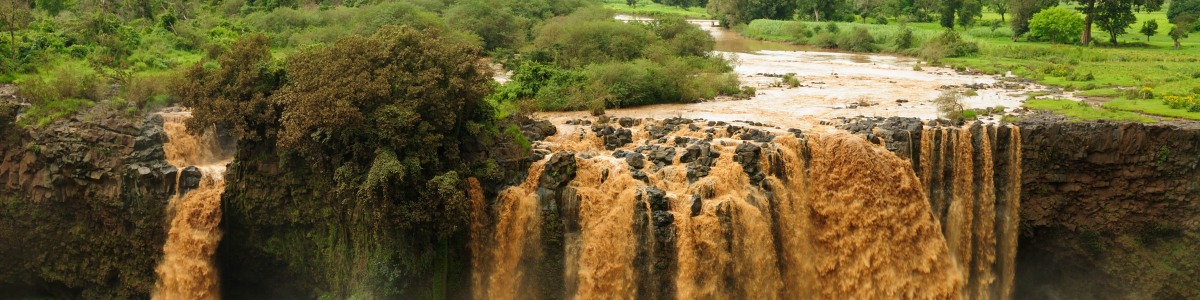 Yofi-Ethiopia-Tours-in-Ethiopia