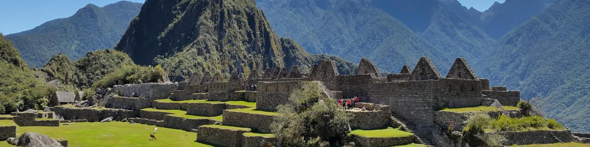 cusco-tour-guide